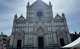Magicflo Santa Croce Appartamento